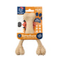 BetterBone HARD Chew Toy