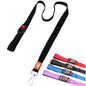 Canny CONNECT Anti-Escape Leash