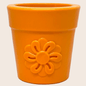 Dog Treat Dispensers