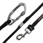 GPCA Dog Leash Set PRO / LITE