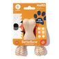 BetterBone HARD Chew Toy