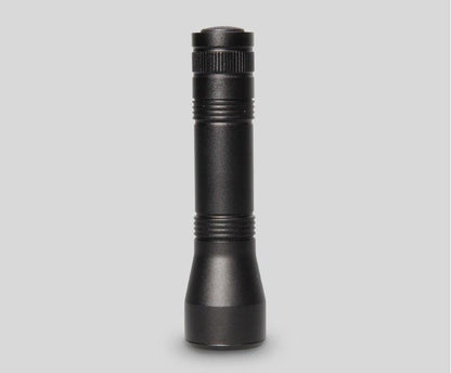 Black Light Flashlight UV Flashlight Super Bright LED Tactical Flashlights 1200 Lumen Rechargeable LED Zoomable UV Torch Waterproof Flashlight Lamp For Pet Urine Stains Detection/Camping