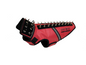 SpikeVest