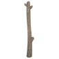 Durable Nylon Chew Stick for Power Chewers | Indestructible Dog Toy USA